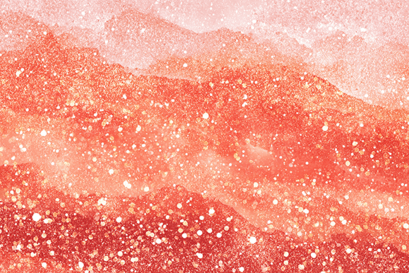 Download Peach Glitter Texture - Premium Bundle